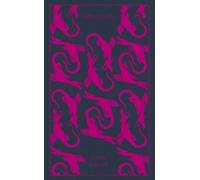 Lewis Carroll Jabberwocky and Other Nonsense (Copertina rigida)