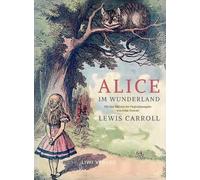 Lewis Carroll Lewis Carroll (Tascabile)