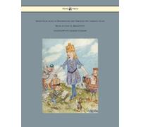 Lewis Carroll Songs from Alice in Wonderland and Through the Looking (Tascabile)