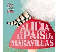 Lewis Carroll Ya leo a (Copertina rigida)