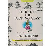 Lewis Carroll's Through the Looking Glass