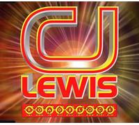 Lewis, Cj - Roadbrock