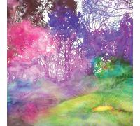 Lewis & Clarke - Blasts Of Holy Birth