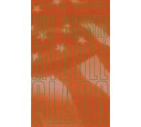 Lewis Corey The Crisis of the Middle Class (Tascabile)