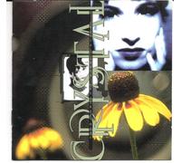 Lewis, Crystal - Greatest Hits