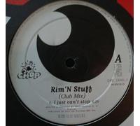 Lewis Danny J - Hi Nites Ep [12" VINYL]