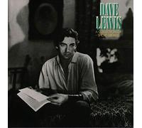 LEWIS, DAVE - A COLLECTION OF SHORT..