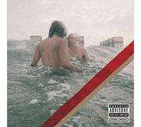 Lewis del Mar - Lewis del Mar