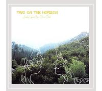 Lewis/Didi - Two On The Horizon