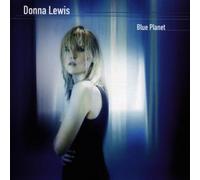 Lewis,Donna - Blue Planet