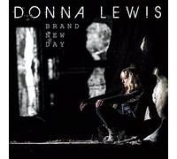 Lewis, Donna - Brand New Day