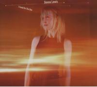 Lewis,Donna - I Could Be the One/
