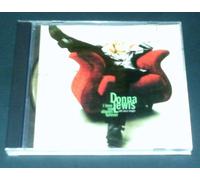 Lewis, Donna - I Love You Always Forever/Simone