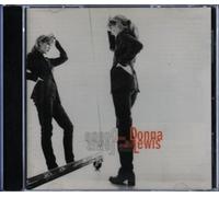 Lewis, Donna - Now In A Minute