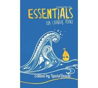 Lewis Dowle Essentials for Catholic Teens (Tascabile)