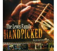 Lewis Family - Handpicked