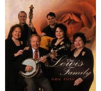 Lewis Family - One Rose