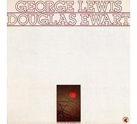 Lewis, G./Ewart, D. - The Imaginary Suite