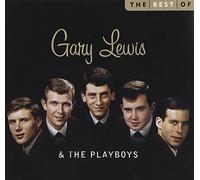Lewis Gary & Playboys - Best of Gary Lewis & the Playboys