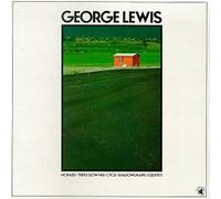 Lewis,George - Shadowgraph,5