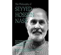 Lewis Hahn Philosophy of Seyyed Hossein Nasr, The (Tascabile)