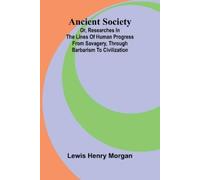 Lewis Henry Mor Sugar and Spice Comical Tales Comically Dressed (Edi (Tascabile)