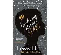 Lewis Hine Looking at the Stars (Copertina rigida)