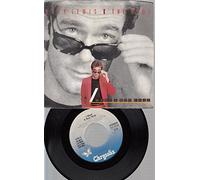 Lewis,Huey & the News - Huey Lewis and the News