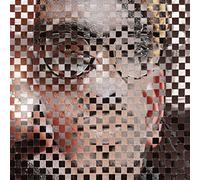 Lewis James Brandon - Eye of I [VINYL]