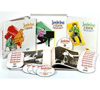 LEWIS,JERRY LEE At Sun Records: Collected Works
