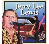 Lewis, Jerry Lee - Great Balls of Fire
