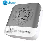 Lewis Jerry Lee - Live