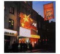 Jerry Lee Lewis Live at the Star Club, Hamburg (CD) Album