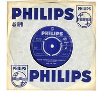 Lewis, Jerry Lee - Rocking Pneumonia and Boogie Woogie Flu - This must be the place