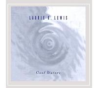 Lewis Laurie K. - Cool Waters