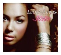 Lewis, Leona - Best Kept Secrets-Special Edition