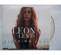 Lewis,Leona - Bleeding Love