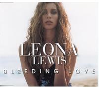 Lewis,Leona - Bleeding Love