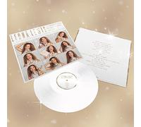 Leona Lewis Christmas, With Love, Always (Vinyl LP) 12" Album Coloured Vinyl