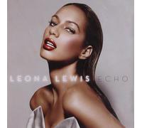 Leona Lewis – Echo