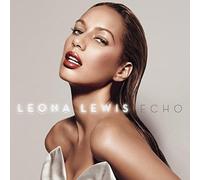 Lewis Leona - Echo