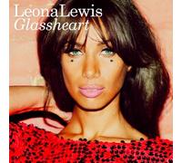 Lewis, Leona - Glassheart