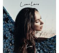 Lewis, Leona - I Am