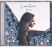 Lewis Leona - I Am
