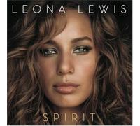 Lewis, Leona - Spirit