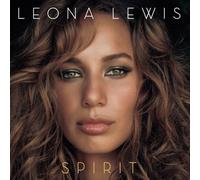 Lewis, Leona - Spirit [Import]