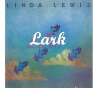 Lewis, Linda - Lark