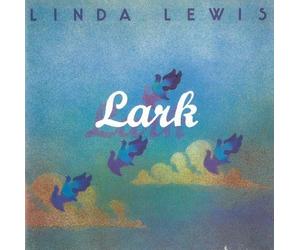 Lewis, Linda - Lark