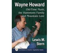 Lewis M. Stern Wayne Howard (Tascabile)