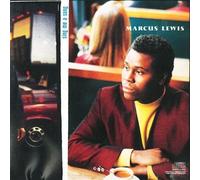 Lewis, Marcus - Sing Me a Song